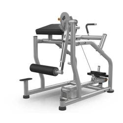 Обратная гиперэкстензия с дополнительной нагрузкой MATRIX MAGNUM MG-405 купить в Воронеже