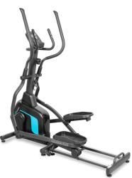 Эллиптический тренажер домашний OXYGEN FITNESS GALENA FLD купить в Воронеже