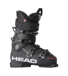 Горнолыжные ботинки Head Vector EVO XP Black (24/25) купить в Воронеже