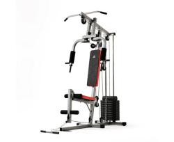 Силовой комплекс DFC HomeGym D7000 / стек 45 кг купить в Воронеже