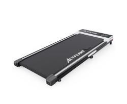 Беговая дорожка DFC ACTFLAME TM400-5W, 97 х 40 см купить в Воронеже