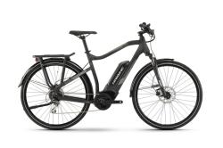 Электровелосипед Haibike SDURO Trekking 1.0 (2020)  купить в Воронеже
