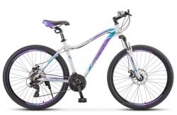 Велосипед Stels Miss 7500 MD V010 (2023) купить в Воронеже