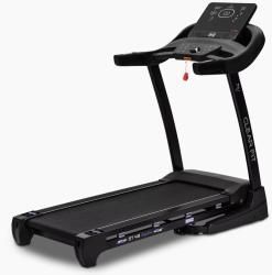Беговая дорожка Clear Fit SoftLine ST 48 внешний вид