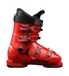 Горнолыжные ботинки Atomic Redster Jr 65 Red/Black (AE5018720) купить в Воронеже