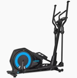 Эллиптический тренажер Clear Fit Sport SuperLine SL 450M внешний вид
