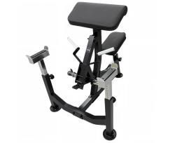 Тренажер для Бицепса DFC D2024 купить в Воронеже