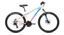 Горный велосипед Forward Flash 26 1.2 (2022) купить в Воронеже