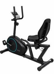 Велотренажер домашний OXYGEN FITNESS R40 внешний вид