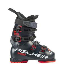 Горнолыжные ботинки Fischer Ranger One 110 Walk Darkblue/Darkblue (22/23) купить в Воронеже