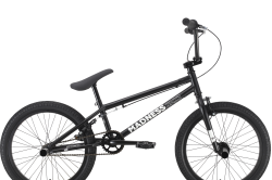 Экстремальный велосипед Stark Madness BMX 1 (2022) купить в Воронеже