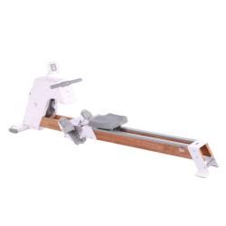 Гребной тренажер DFC YESOUL SQ-RM2002YL, водный купить в Воронеже