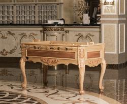 Винтажный настольный футбол Royal Classic, коллекция "Vintage" купить в Воронеже