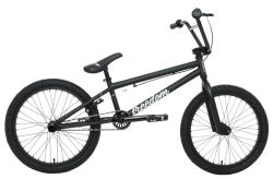 BMX Welt BMX Freedom 1.0 (2024) купить в Воронеже