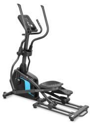 Эллиптический тренажер домашний OXYGEN FITNESS SONOMA купить в Воронеже