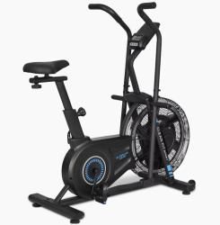Аэробайк Clear Fit Sport SuperLine AB 50 внешний вид