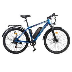 Электровелосипед HIPER ENGINE MTB S1 (2022) купить в Воронеже