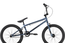 Экстремальный велосипед Stark Madness BMX 1 (2022) купить в Воронеже