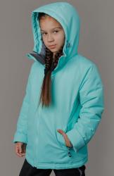 NSJ318533=NSK308533 Утепленная куртка Nordski Jr./Kids Montana Sky детская купить в Воронеже