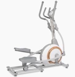 Эллиптический тренажер Clear Fit Sport TechLine FD 40 внешний вид