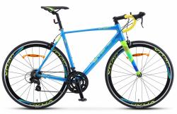 Велосипед Stels XT 280 V010 (2020)  купить в Воронеже
