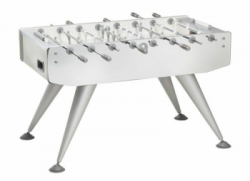 Настольный футбол "Garlando Image" (143.7 x 76 x 88 см) купить в Воронеже