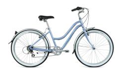 Велосипед Format 7733 (2021)  купить в Воронеже
