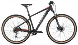 Велосипед Format 1411 27,5 (2021)  купить в Воронеже