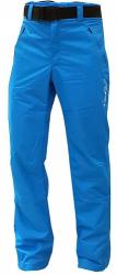 Ветрозащитные брюки NordSki Blue женские NSW461790-брюки купить в Воронеже