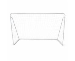 Футбольные ворота DFC GB301-1 (240 х 90 см) купить в Воронеже