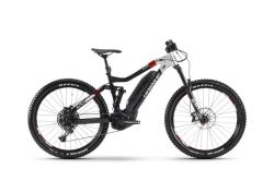 Электровелосипед Haibike XDURO AllMtn 2.0 (2020)  купить в Воронеже