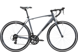 Шоссейный велосипед Stark Peloton 700.1 (2022) купить в Воронеже