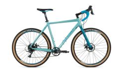 Велосипед Format 5221 27.5 (2021) купить в Воронеже