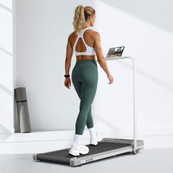 Беговая дорожка UNIX Fit R-210V купить в Воронеже