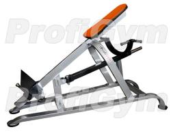 Т-гриф с упором для груди ProfiGym ТД-0120-D купить в Воронеже