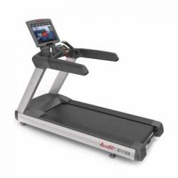 Беговая дорожка Aerofit RT-950 X7-T LCD купить в Воронеже