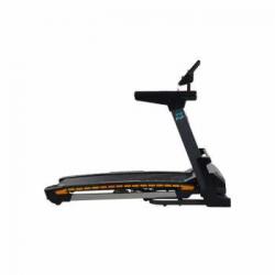 Электрическая беговая дорожка Sportop Wave Deck T5 купить в Воронеже