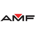 AMF купить в Воронеже