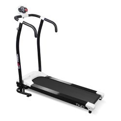 CARBON FITNESS T140 Беговая дорожка купить в Воронеже