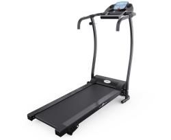 Беговая дорожка DFC NERO SPORTS / бутылка для спорта в комплекте купить в Воронеже