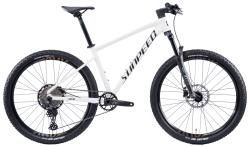 Горный велосипед Sunpeed Ace 29" (2025) белый внешний вид