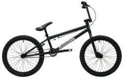 BMX Welt BMX Freedom 2.0 (2024) купить в Воронеже