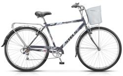 Велосипед Stels Navigator 350 Gent Z010 (2020) купить в Воронеже