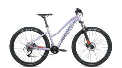 Велосипед Format 7713 (2021)  купить в Воронеже