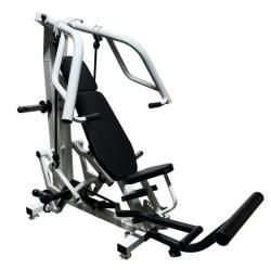 Тренажер Хаммер жим от груди со сведением (легкий старт) DEXsport AD-055 купить в Воронеже