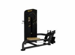 ТРЕНАЖЕР ГРЕБНАЯ ТЯГА/SEATED HORIZONTAL PULLY FITON AK-012A купить в Воронеже