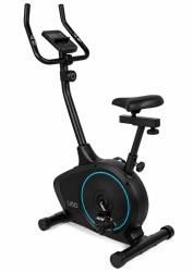 Велотренажер домашний OXYGEN FITNESS U50 внешний вид