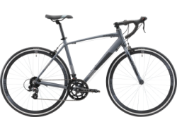 Велосипед Peloton 700.1 (2022) купить в Воронеже