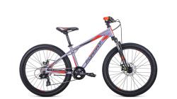 Велосипед Format 6413 (2021) купить в Воронеже