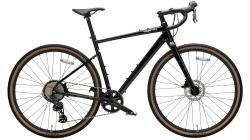 Велосипед TIMETRY TT410 / TT411 черный купить в Воронеже
